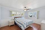 52 Sabal Palm Circle - Photo 22