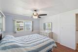 52 Sabal Palm Circle - Photo 23