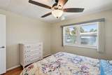 52 Sabal Palm Circle - Photo 28