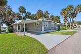 52 Sabal Palm Circle - Photo 3
