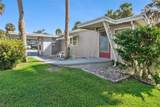 52 Sabal Palm Circle - Photo 36