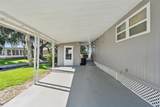 52 Sabal Palm Circle - Photo 5