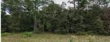 110 Hillsborough Avenue - Photo 1