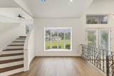12001 Lake Butler Boulevard - Photo 10