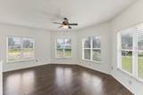 12001 Lake Butler Boulevard - Photo 11