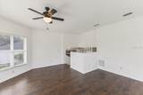 12001 Lake Butler Boulevard - Photo 12
