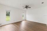 12001 Lake Butler Boulevard - Photo 13