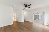 12001 Lake Butler Boulevard - Photo 14