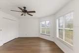 12001 Lake Butler Boulevard - Photo 16