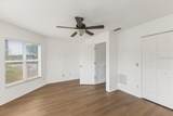 12001 Lake Butler Boulevard - Photo 17