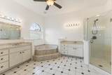 12001 Lake Butler Boulevard - Photo 18