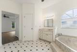 12001 Lake Butler Boulevard - Photo 19