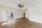 12001 Lake Butler Boulevard - Photo 20