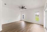 12001 Lake Butler Boulevard - Photo 21