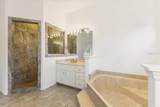 12001 Lake Butler Boulevard - Photo 23