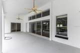 12001 Lake Butler Boulevard - Photo 26