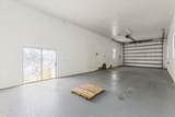 12001 Lake Butler Boulevard - Photo 27