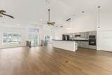 12001 Lake Butler Boulevard - Photo 3