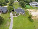 12001 Lake Butler Boulevard - Photo 30