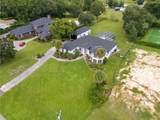 12001 Lake Butler Boulevard - Photo 31