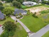 12001 Lake Butler Boulevard - Photo 32