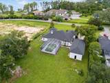 12001 Lake Butler Boulevard - Photo 33