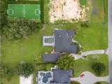 12001 Lake Butler Boulevard - Photo 34