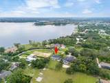 12001 Lake Butler Boulevard - Photo 35