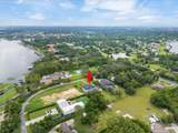 12001 Lake Butler Boulevard - Photo 36