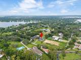 12001 Lake Butler Boulevard - Photo 37