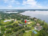 12001 Lake Butler Boulevard - Photo 38