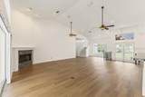 12001 Lake Butler Boulevard - Photo 5