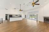 12001 Lake Butler Boulevard - Photo 6
