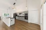 12001 Lake Butler Boulevard - Photo 7
