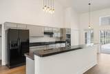 12001 Lake Butler Boulevard - Photo 8
