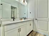 13109 Mcmillan Drive - Photo 15