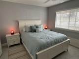 1008 Apollo Beach Boulevard - Photo 16