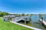 1008 Apollo Beach Boulevard - Photo 18