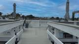 1008 Apollo Beach Boulevard - Photo 19