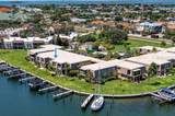 1008 Apollo Beach Boulevard - Photo 2