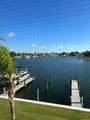 1008 Apollo Beach Boulevard - Photo 23