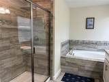 4715 Sleepy Hollow Drive - Photo 28