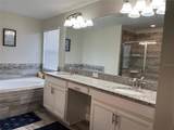 4715 Sleepy Hollow Drive - Photo 29