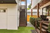 119 Hyer Avenue - Photo 20
