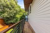 119 Hyer Avenue - Photo 24
