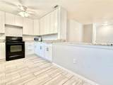 729 Grove Place - Photo 10