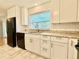 729 Grove Place - Photo 11