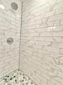 729 Grove Place - Photo 15