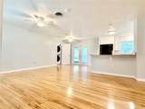 729 Grove Place - Photo 2