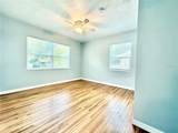 729 Grove Place - Photo 24
